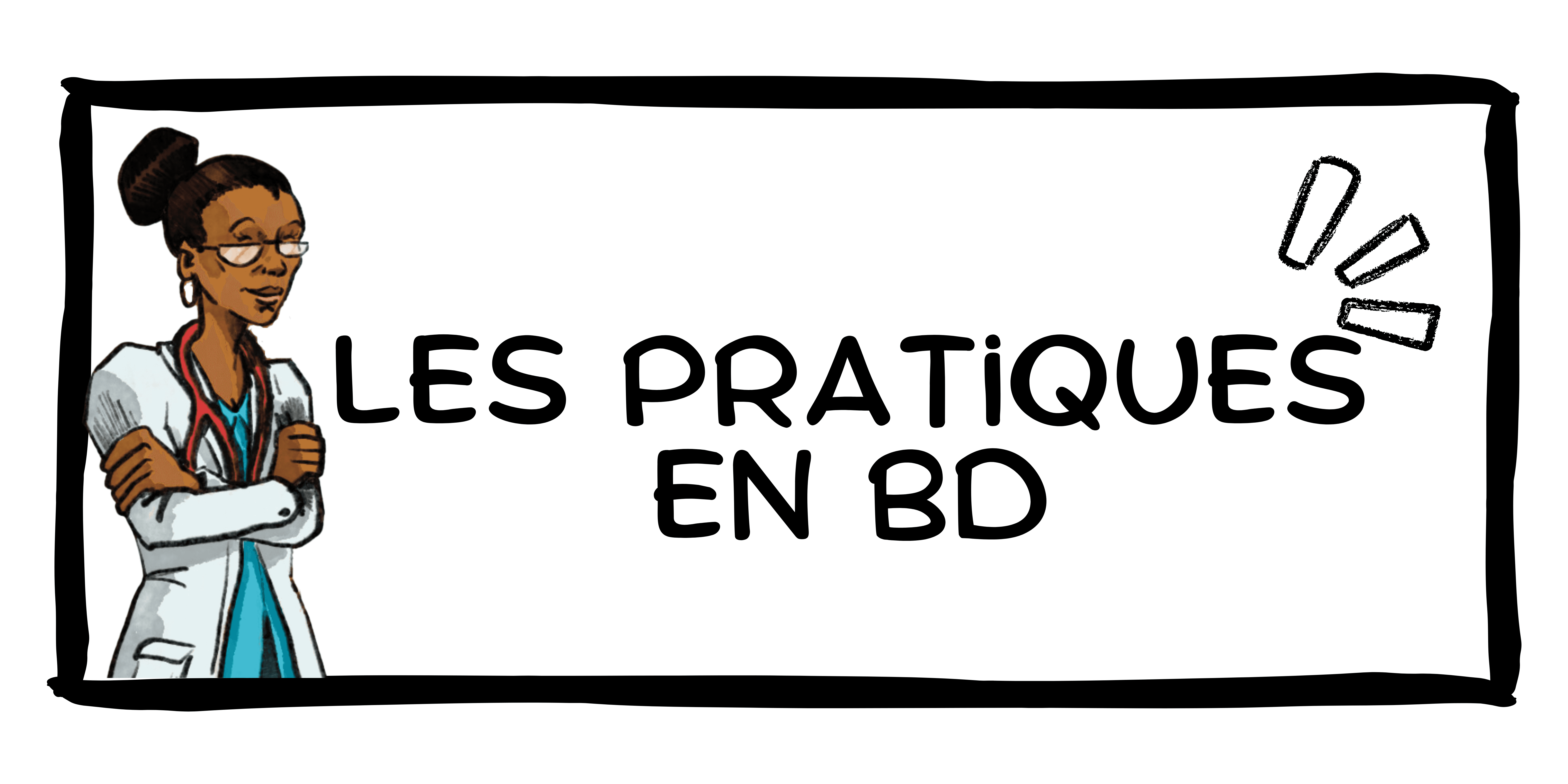 1751483067075.png