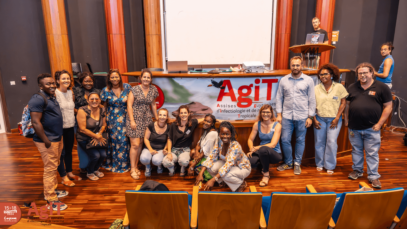 AgiT 017.PNG