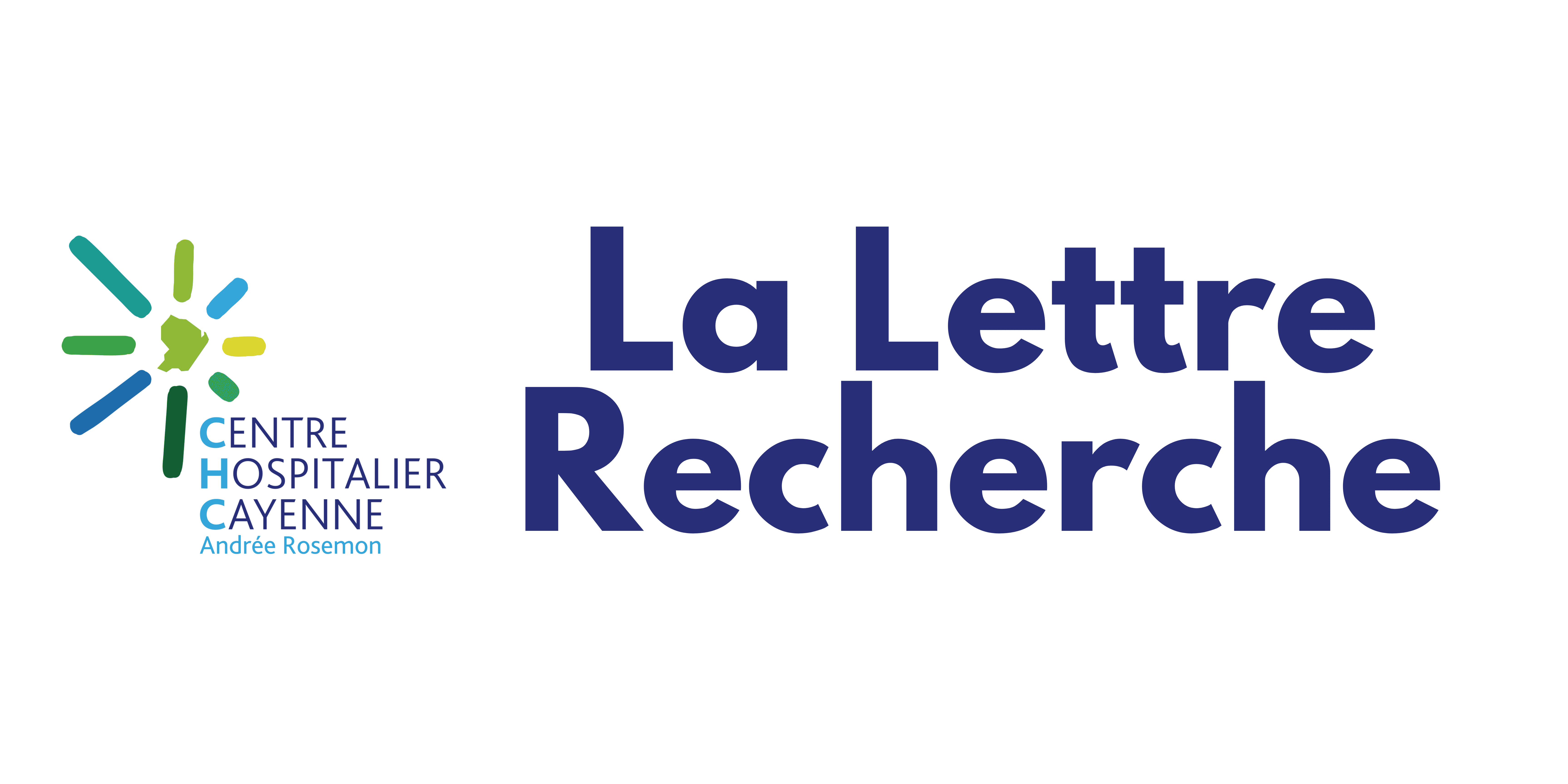 La lettre Recherche.png